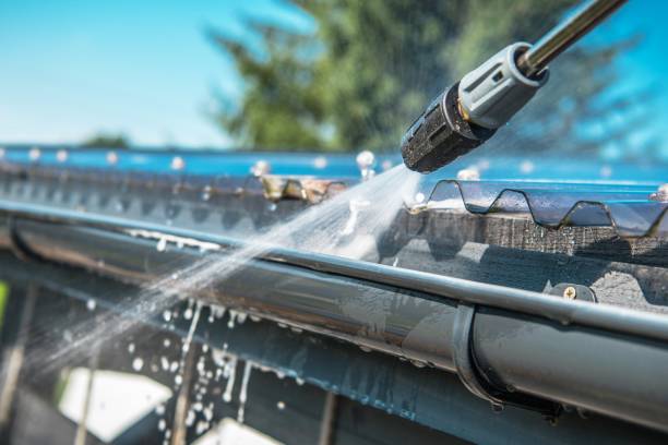 Best Power Washing Near Me  in Grenada, MS
