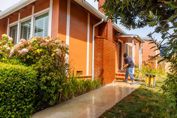  Grenada, MS Pressure Washing Pros